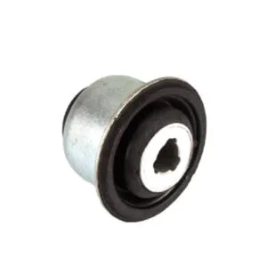 Suspension Bushing 7700 424 399 M30600850
