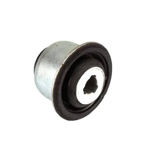 Suspension Bushing 7700 424 399 M30600850