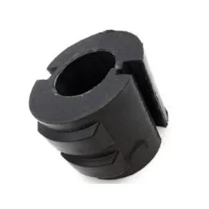 Suspension Bushing 2213230060 M30600851