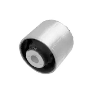 Suspension Bushing 1643330014B M30600856