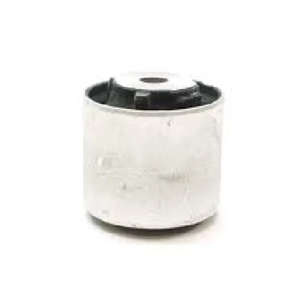 Suspension Bushing 1663330914 M30600857