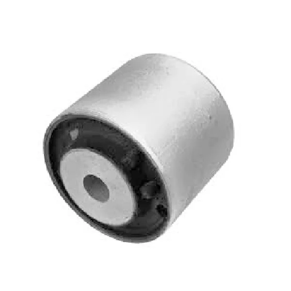 Suspension Bushing 1643331314 M30600859