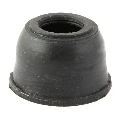 Control Arm Bushing 54501-JN00A M30600864