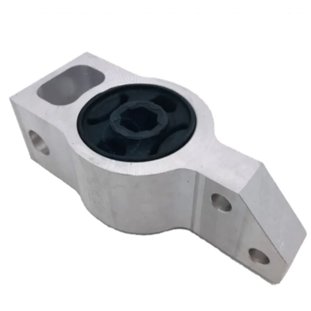 Control Arm Bushing 3C0199231A 3C0199231B M30600876