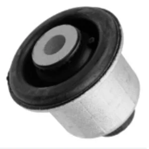 Control Arm Bushing 31126775981 M30600887