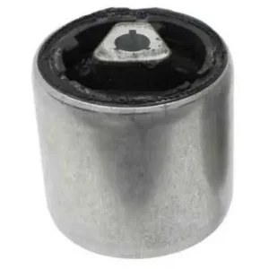 Control Arm Bushing 31106770685 M30600888