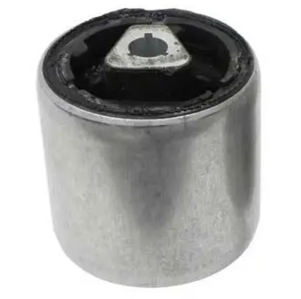 Control Arm Bushing 31106770685 M30600888