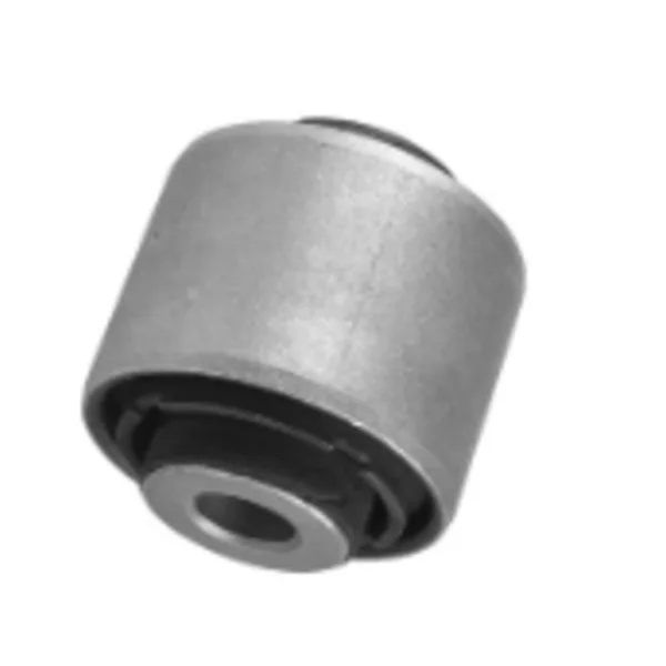 Control Arm Bushing 33322406288 33322406289 M30600890