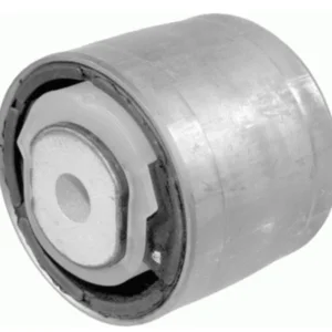 Control Arm Bushing 2W933069AF 2W933069AG M30600891
