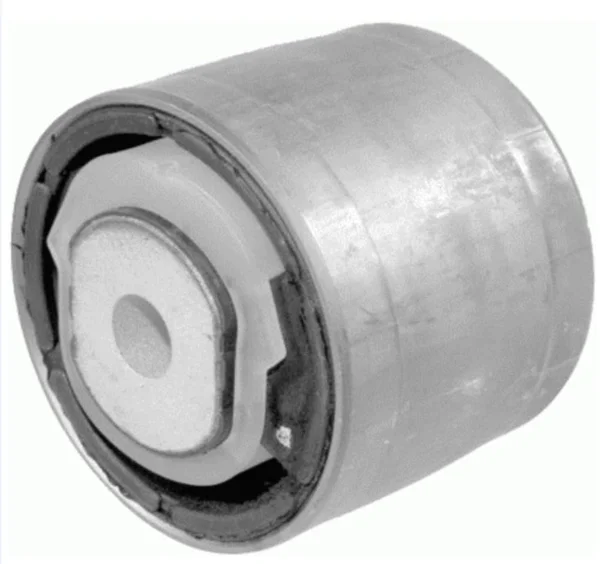 Control Arm Bushing 2W933069AF 2W933069AG M30600891