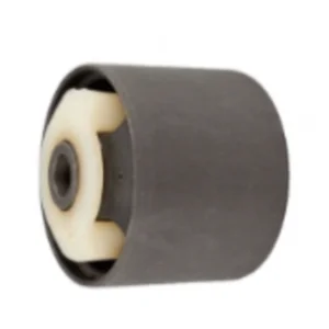 Control Arm Bushing LR010523 LR010525 M30600892