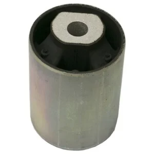 Control Arm Bushing RBX000200 M30600893