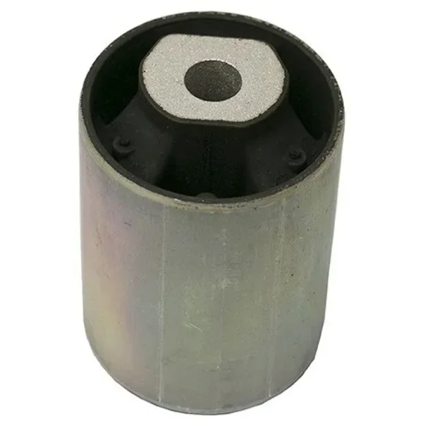Control Arm Bushing RBX000200 M30600893