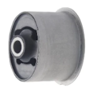 Control Arm Bushing 52088217AB 52088217AC M30600894