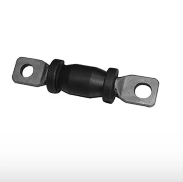 Control Arm Bushing 95032440 95032441 M30600895