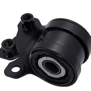Control Arm Bushing 1234371 1234375 M30600896