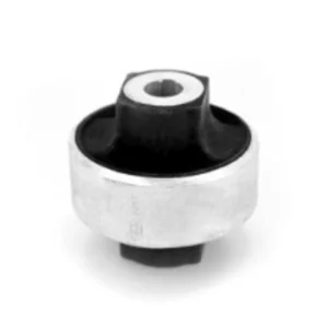 Control Arm Bushing 51983600 52011612 M30600898