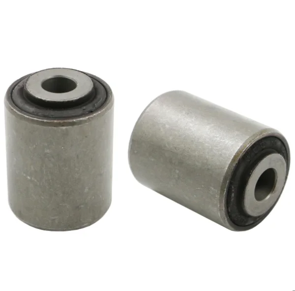 Control Arm Bushing 5168158AB 5168159AB M30600899