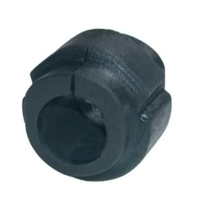 Stabilizer Bushing 4D0411327G, 4D0 411 327E M30600904