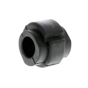 Stabilizer Bushing 8K0411327A M30600905