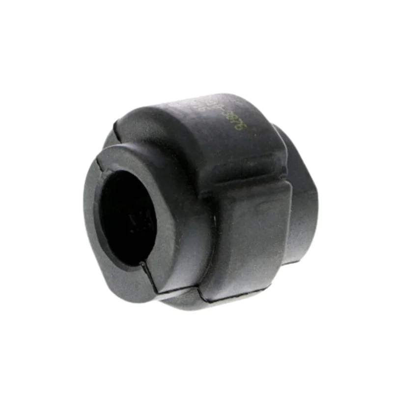 Stabilizer Bushing 8K0411327A M30600905