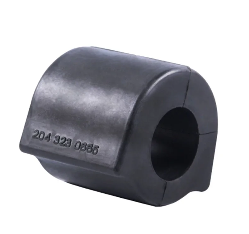 Stabilizer Bushing 2043230665 M30600906