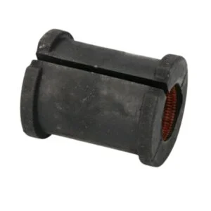 Stabilizer Bushing 4513230185 M30600907