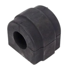 Stabilizer Bushing 1097021 M30600908