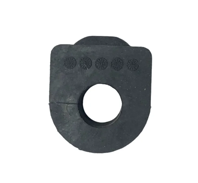 Stabilizer Bushing 10427730, 10290651 M30600910