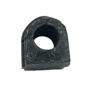 Stabilizer Bushing 90871680 M30600911