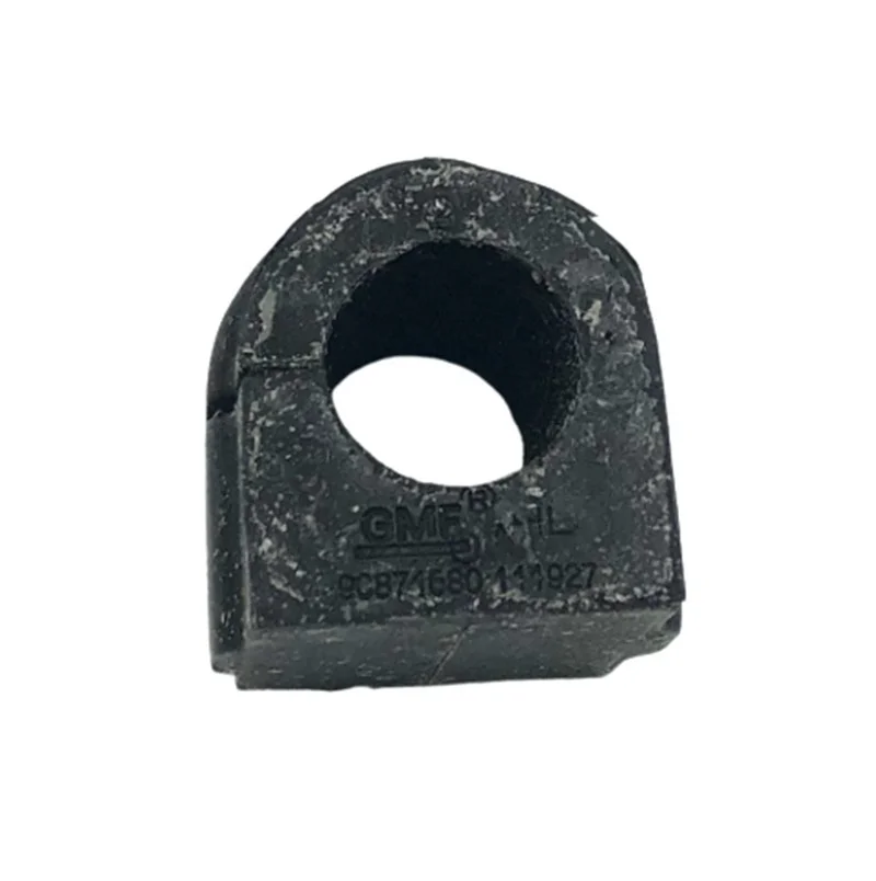 Stabilizer Bushing 90871680 M30600911