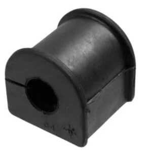 Stabilizer Bushing 1S714A037 M30600913