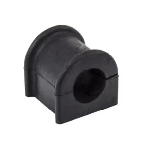 Stabilizer Bushing 4881506190, 4881506110, 4881506170 M30600915