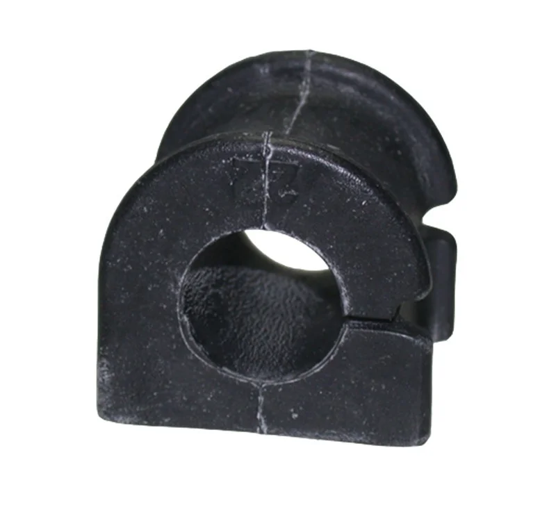 Stabilizer Bushing 48815-13040 M30600916