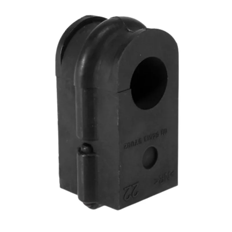Stabilizer Bushing 546139Y002, 546139Y016 M30600917