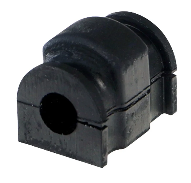 Stabilizer Bushing D651-34-156 M30600920
