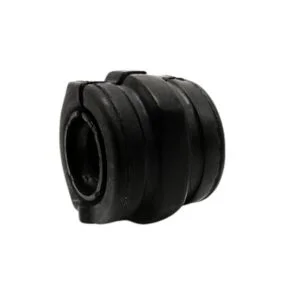Stabilizer Bushing 96158745, 509464, 509480 M30600921