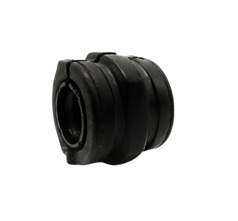 Stabilizer Bushing 96158745, 509464, 509480 M30600921