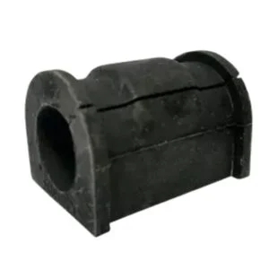 Stabilizer Bushing 42431-66M00 M30600922