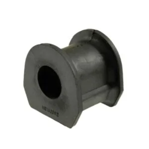 Stabilizer Bushing MR150091 M30600923