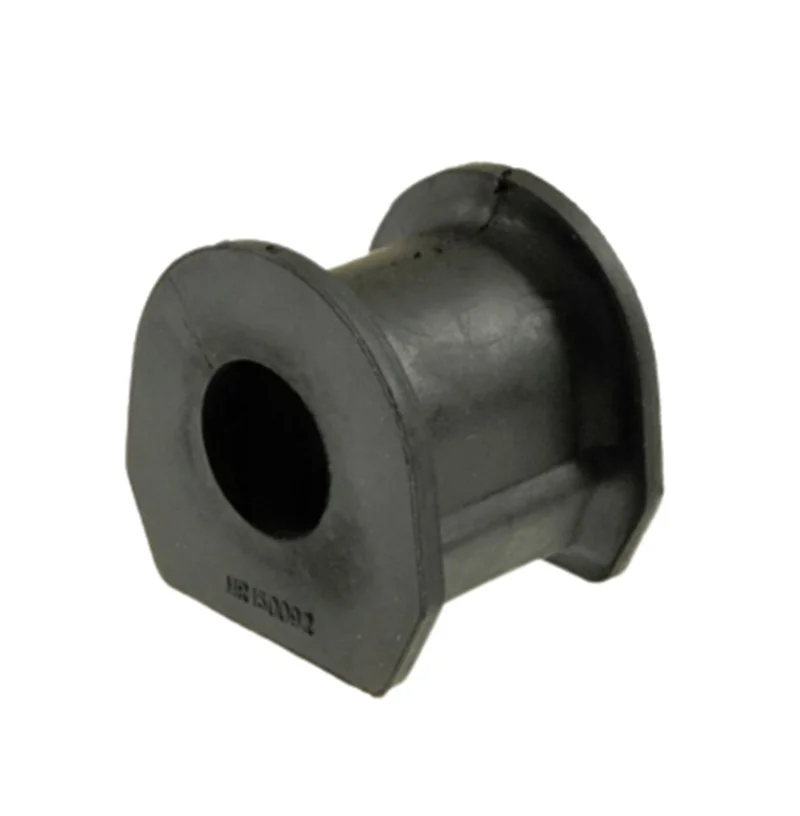 Stabilizer Bushing MR150091 M30600923