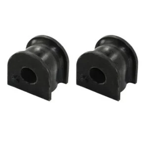 Stabilizer Bushing 15873716 M30600924