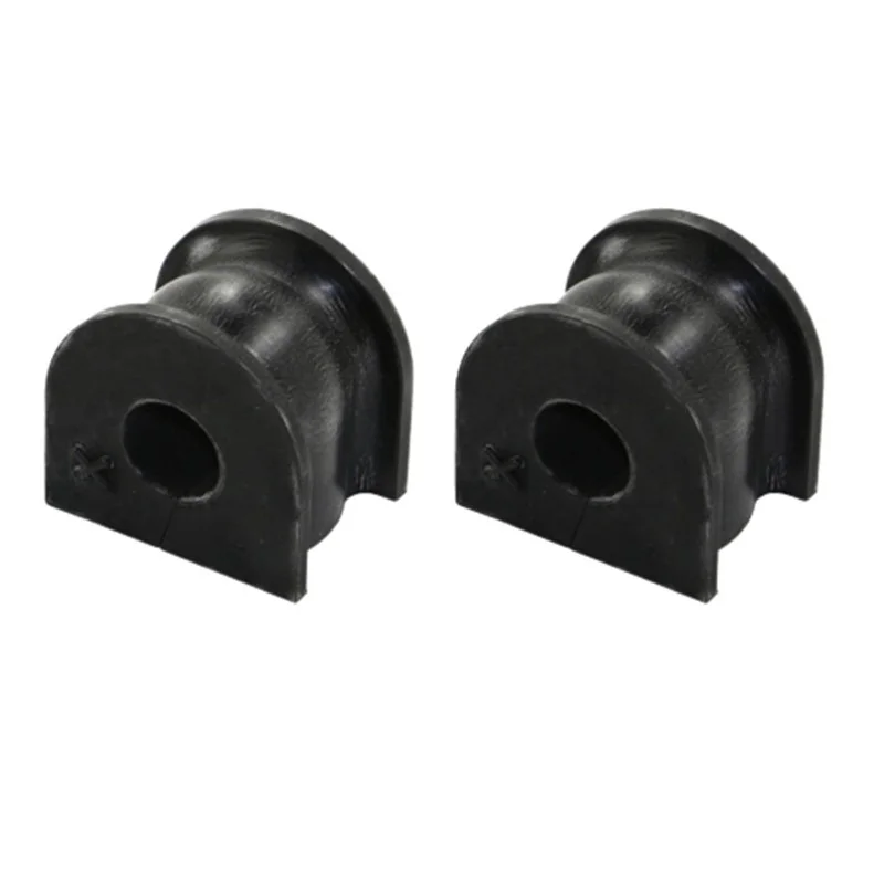 Stabilizer Bushing 15873716 M30600924