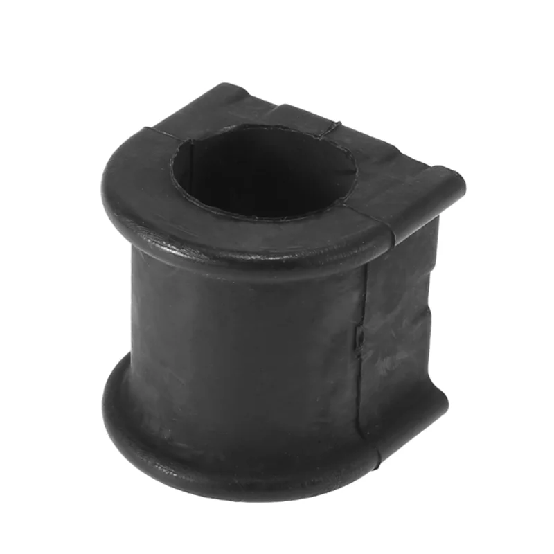 Stabilizer Bushing 48815-0E020 M30600925