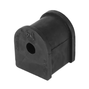 Stabilizer Bushing 48815-0E030 M30600926