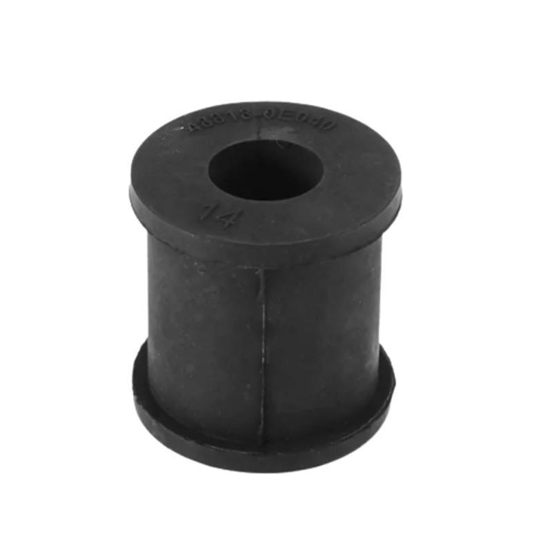 Stabilizer Bushing 48818-0E040 M30600927