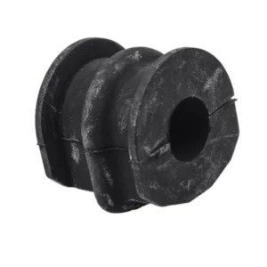 Stabilizer Bushing 54613-1HA0A M30600934