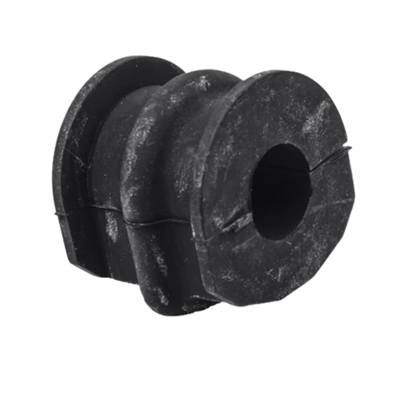 Stabilizer Bushing 54613-1HA0A M30600934