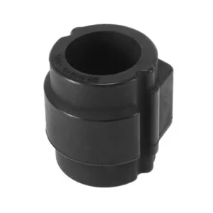 Stabilizer Bushing 4D0411313 M30600935
