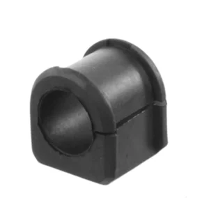 Stabilizer Bushing CC29-34-156 M30600945